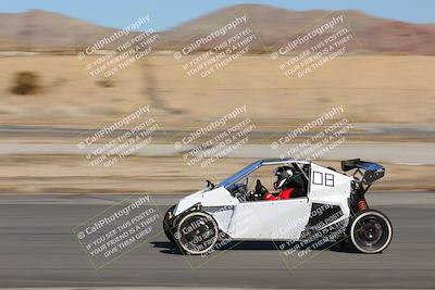 media/Jan-21-2023-Speed Ventures (Sat) [[1a98287468]]/5-Purple/session 2 skid pad/